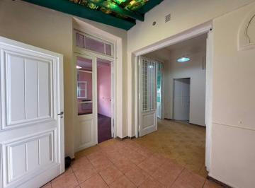 PH de 3 ambientes, Villa Lugano · PH de 3 Ambientes en Alquiler en Villa Lugano