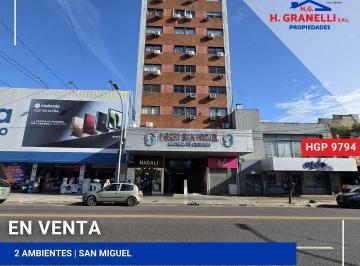 HGP-HGP-9794_2 · Oficina. | Av Ricardo Balbin Al 1000