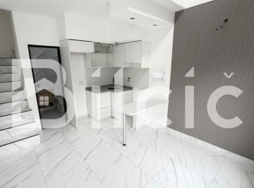 PH · 35m² · 2 Ambientes · PH en Venta en Lanús Oeste