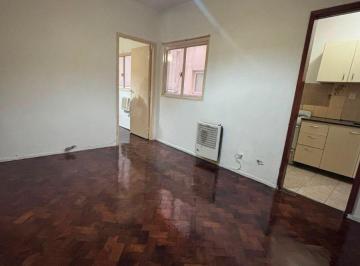 Departamento de 2 ambientes, Almagro · Alquiler de Departamento de 2 Ambientes en Almagro