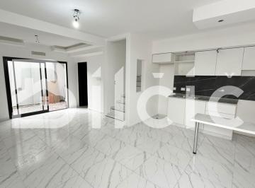 PH · 72m² · 3 Ambientes · Departamento en Venta en Lanús Oeste