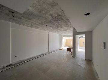 Departamento · 75m² · 3 Ambientes · 1 Cochera · Venta Departamento 3 Ambientes en Sáenz Peña