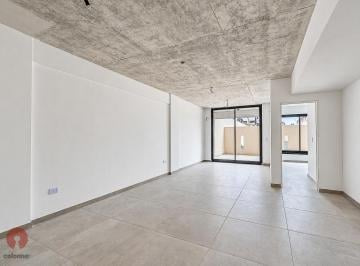 Departamento · 75m² · 3 Ambientes · 1 Cochera · Venta Departamento 3 Ambientes en Sáenz Peña