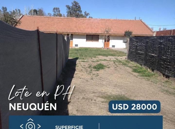 Terreno · 94m²