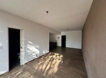 Departamento · 36m² · 1 Ambiente · Alquiler Monoambiente C/ Balcon San Martin
