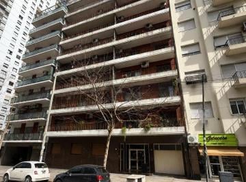 Departamento · 59m² · 3 Ambientes · 1 Cochera · Departamento 3 Ambientes con Cochera Fija y Baulera en Barracas Venta