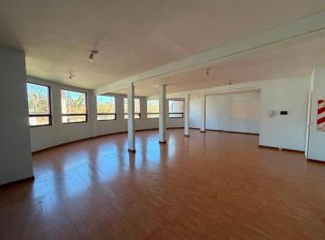 Oficina comercial · 29m² · Renta Oficina Local en Galería Site Zen Km 50