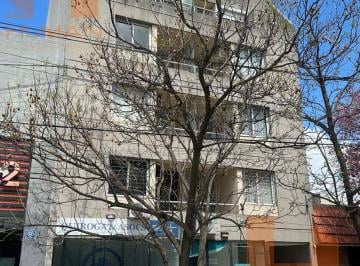 Departamento · 45m² · 1 Dormitorio · Apto Credito! Departamento Ideal Para Ver o Invertir en La Mejor Zona de Cofico