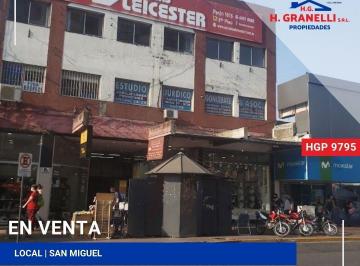 HGP-HGP-9795_2 · Local. | Av Juan Domingo Presidente Perón Al 1600