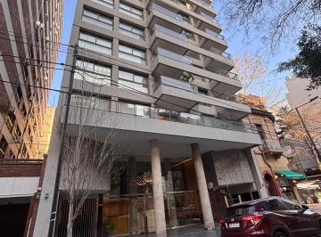 Departamento · 90m² · 3 Ambientes · 1 Cochera · Departamento en Las Cañitas
