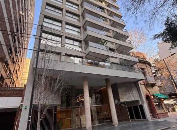 Departamento · 90m² · 3 Ambientes · 1 Cochera · Departamento en Las Cañitas