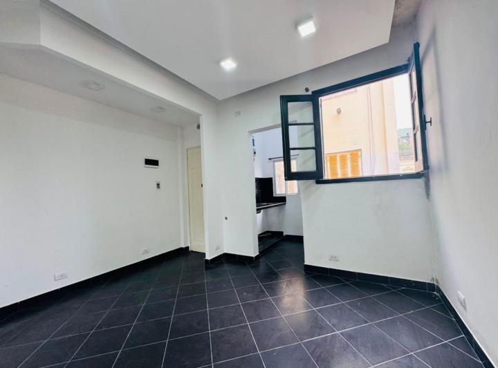 Departamento · 32m² · 2 Ambientes