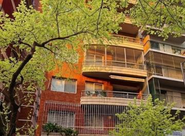 Departamento · 61m² · 3 Ambientes · Departamento en Venta en Belgrano, Capital Federal, Buenos Aires