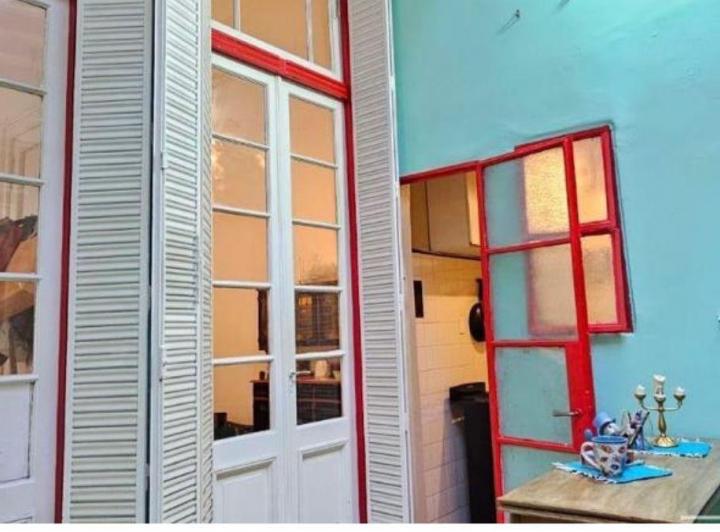 PH · 53m² · 3 Ambientes