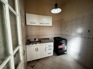 PH · 50m² · 2 Ambientes · PH en Avellaneda