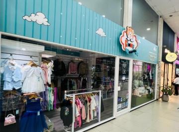 Local comercial · 64m² · 1 Ambiente · Local en Venta en Ramos Mejía