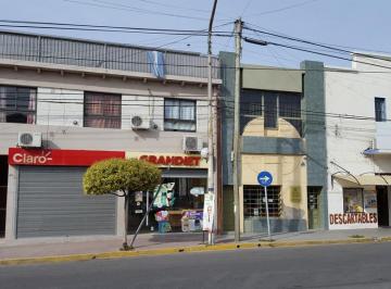 Departamento de 2 ambientes, La Calera · La Calera - Dpto 1 Dorm Para 1 Ó 2 Personas