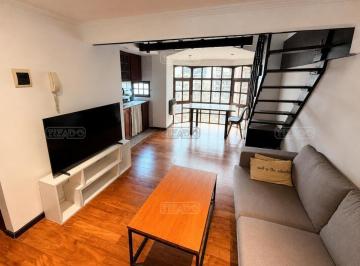 Departamento · 34m² · 2 Ambientes · Departamento en Venta en Florida, Vicente López, G. B. a. Zona Norte