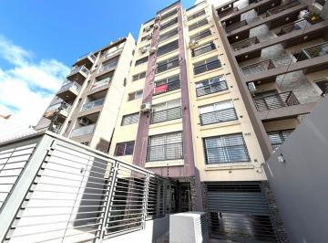 Departamento · 32m² · 1 Ambiente · Alquiler Monoambiente Divisible en Morón