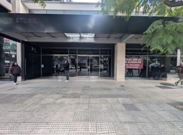 Local comercial , Belgrano · Local Comercial de 16 m de Frente Sobre Libertador