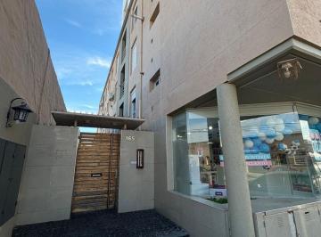 Departamento de 3 ambientes, Bahía Blanca · Brasil 165 – Departamento en Venta