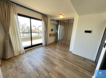 Departamento de 1 ambiente, Villa Urquiza · Venta Departamento 1 Ambiente Divisible en Villa Urquiza