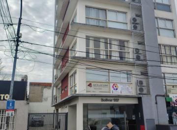 Departamento de 1 ambiente, Pilar · Alquiler Departamento Dos Ambientes Centro de Pilar