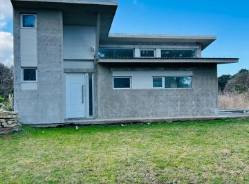 Casa · 375m² · 2 Ambientes · Casa en El Marquesado