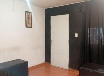 Casa · 203m² · 7 Ambientes · 1 Cochera · Casa - Palmar