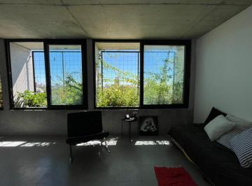 Departamento · 40m² · 2 Ambientes · Depto Monoambiente en Alquiler, Quilmes Centro