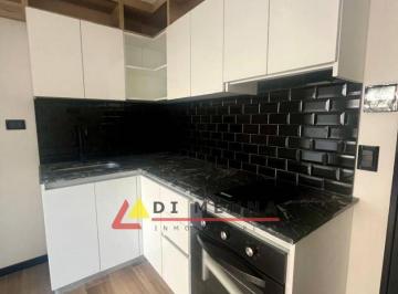 DMP-DMP-921_2 · 2 Ambientes Alquiler a Estrenar Formosa 663