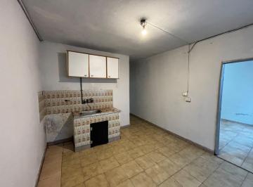 PH · 35m² · 2 Ambientes · PH - Avellaneda