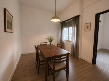 Departamento · 35m² · 2 Ambientes · Departamento en Venta en Almagro