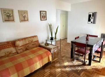 Departamento · 42m² · 2 Ambientes · Venta 2 Ambientes Cercania a Facultades Oportunidad Inversion