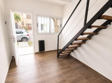 PH de 3 ambientes, Mar del Plata · En Venta. Excelente PH de Tres Ambientes en Dúplex - Mar del Plata