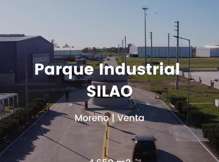 Terreno · 12600m²