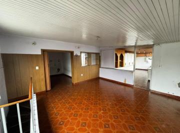 PH · 60m² · 3 Ambientes · PH - Sarandi