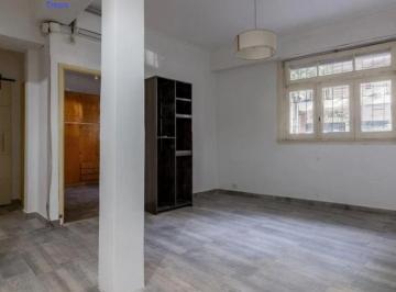 Departamento de 3 ambientes, Caballito · Alquiler Caballito Apto Profesional