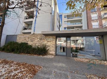 Departamento · 47m² · 2 Ambientes · 1 Cochera · Departamento 2 Ambientes con Cochera en Venta