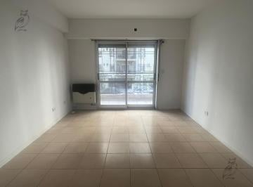 Departamento · 56m² · 3 Ambientes · Departamento en Venta 3 Ambientes Villa Lugano Apto Credito