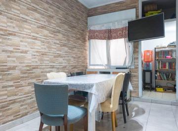 Casa · 71m² · 3 Ambientes · Venta PH 3 Amb Avellaneda Centro