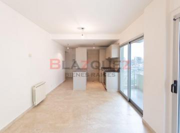 Departamento de 2 ambientes, General San Martín · Alquiler | Exclusivo Departamento 2 Ambientes en Villa Ballester.