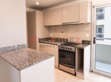 Departamento de 2 ambientes, General San Martín · Alquiler | Exclusivo Departamento 2 Ambientes en Villa Ballester.
