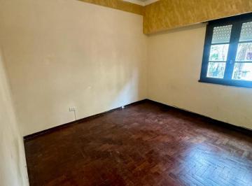 Departamento · 42m² · 2 Ambientes · Dpto 2 Ambientes Al Frente