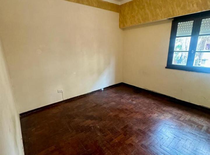 Departamento · 42m² · 2 Ambientes