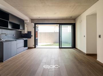 Departamento · 65m² · 3 Ambientes · Departamento en Venta en Pinamar