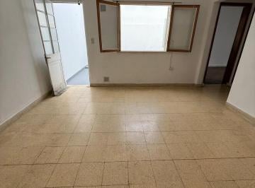 PH · 48ha · 3 Ambientes · Casa 3 Ambientes. | 19