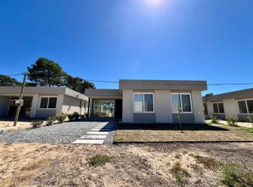 PH · 140m² · 3 Ambientes · Living Golf - Punta Ballena
