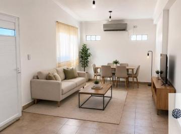 Casa de 3 ambientes, Neuquén · Casa en Venta de 2 Dorm. en B° Utecyc - Neuquen Capital