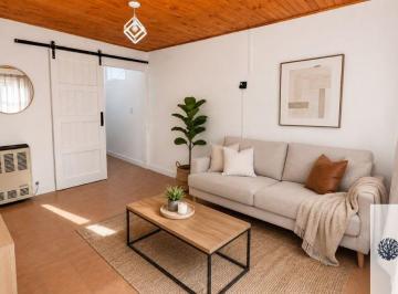 Casa de 3 ambientes, Neuquén · Casa en Venta de 2 Dorm. en B° Utecyc - Neuquen Capital